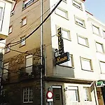 Casa サンシェンショ