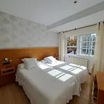 Ξενοδοχείο Casa Sanxenxo