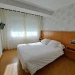 Ξενοδοχείο Casa Sanxenxo