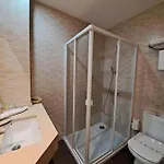 Casa Ξενοδοχείο Sanxenxo