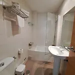 Casa サンシェンショ