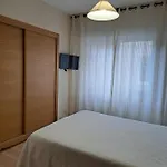 ホテル Casa サンシェンショ