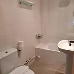 ホテル Casa 2*