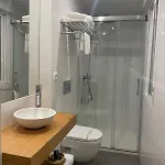 Casa Ξενοδοχείο Sanxenxo