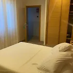Casa 2*