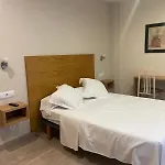 Casa 2* Sanxenxo