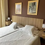 Ξενοδοχείο Casa