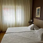 Casa ホテル