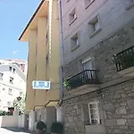 Casa ホテル