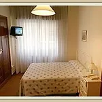 Casa Ξενοδοχείο 2*