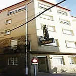ホテル Casa サンシェンショ