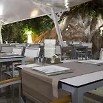 Casa Ξενοδοχείο 2*