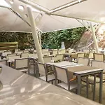 Casa ホテル