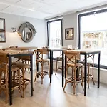 Casa 2*