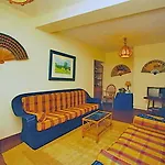 Casa ホテル 2*