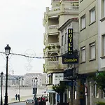 Casa 2*