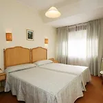 Casa ホテル サンシェンショ