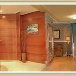 Casa サンシェンショ