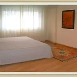 Casa ホテル