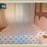 ホテル Casa 2*