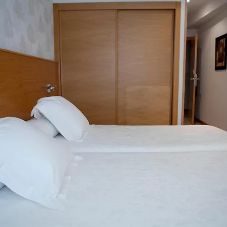 Casa Hotel