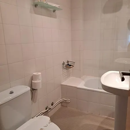 Hotel Casa 2*