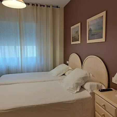 Casa Hotel