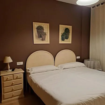Casa 2*