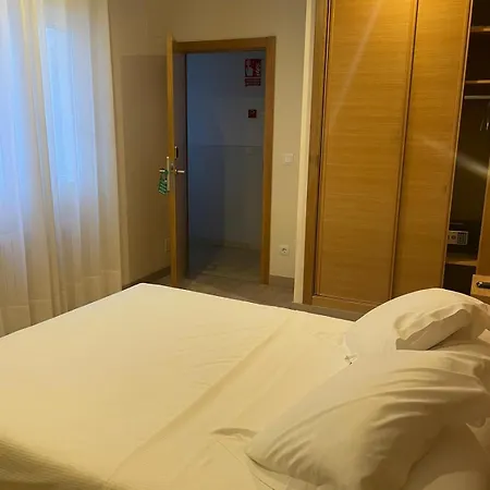 Casa 2*