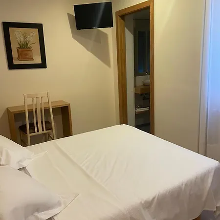 Casa サンシェンショ
