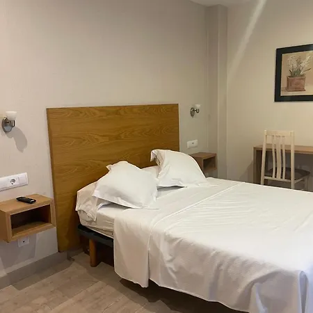 Casa 2* Sanxenxo