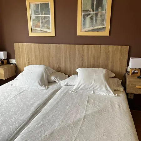 Casa サンシェンショ