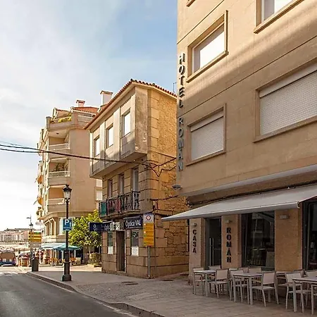 Hotel Casa 2*