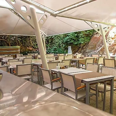Hotel Casa
