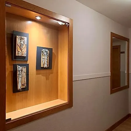 Casa 2* Sanxenxo