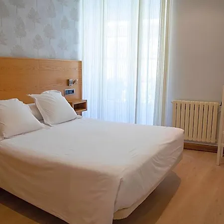 Casa Hotel