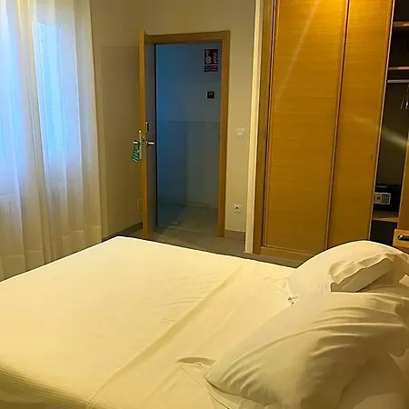 Casa Hotel