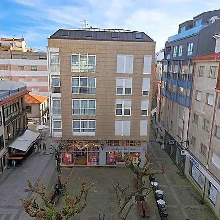 Casa Hotel 2*