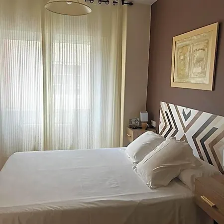 Casa 2*