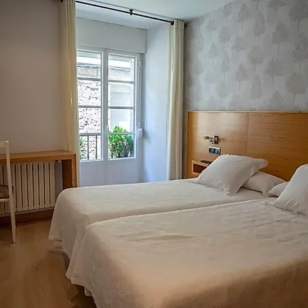 Hotel Casa 2*