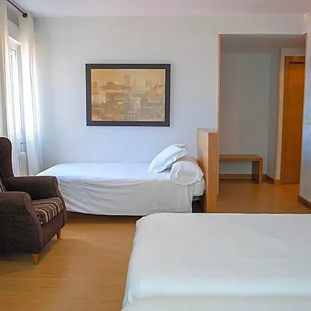 Hotel Casa 2*