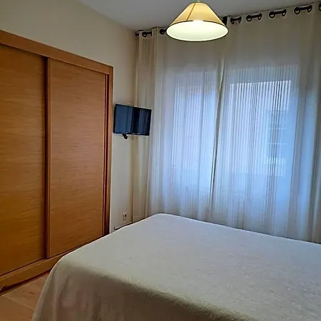 Casa Hotel 2*