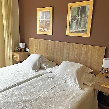 Casa Hotel