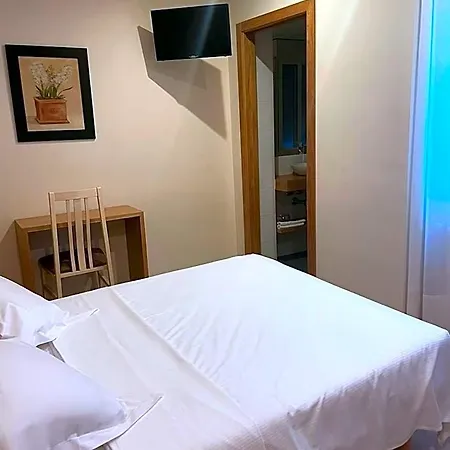 Casa Hotel 2*