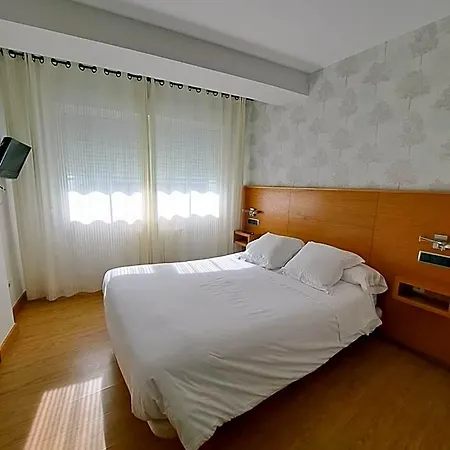 Hotel Casa