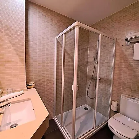 Casa 2* サンシェンショ