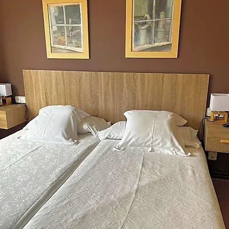 Casa 2*