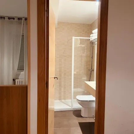 Casa Sanxenxo