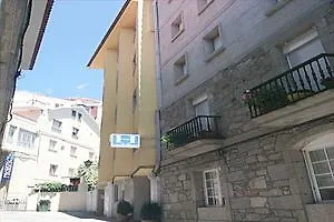 Casa Hotel