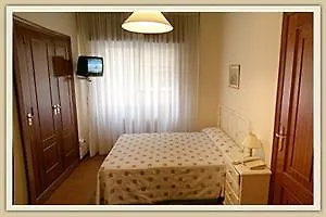 Casa ホテル 2*